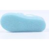 SANDALIAS CANGREJERAS PVC FROZEN II BLUE - Image 4