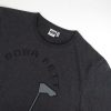 CAMISETA CORTA SINGLE JERSEY PUNTO BOBA FETT DARK GRAY - Image 3