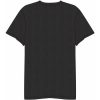 CAMISETA CORTA SINGLE JERSEY PUNTO BOBA FETT DARK GRAY - Image 2