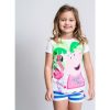 CONJUNTO 2 PIEZAS FRENCH TERRY 2 PIEZAS PEPPA PIG WHITE - Image 4