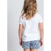 CONJUNTO 2 PIEZAS FRENCH TERRY 2 PIEZAS MINNIE WHITE - Image 5
