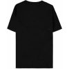 CAMISETA CHARIZARD POKEMON - Image 2