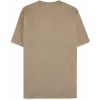 CAMISETA JURASSIC PARK - Image 2