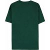 CAMISETA KARMA AKABANE ASSASSINATION CLASSROOM - Image 2