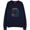 SUDADERA HOUSE CRESTS HARRY POTTER - Image 2