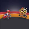 CALZONCILLO BÓXER MARIO BROBOWSER PARA HOMBRE MICROFIBRA. - Image 3