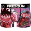 BOXER UNITARIO PARA HOMBRE DRAGON BALL GOKU