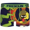 CALZONCILLO BÓXER LOONEY TUNEMARVIN PARA HOMBRE MICROFIBRA.