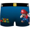 CALZONCILLO BÓXER MARIO BROPUNCH PARA HOMBRE MICROFIBRA. - Image 2