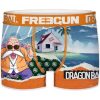 BOXER UNITARIO PARA HOMBRE DRAGON BALL KAME SENIN