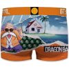 BOXER UNITARIO PARA HOMBRE DRAGON BALL KAME SENIN - Image 2
