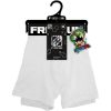 BOXER UNITARIO PARA HOMBRE DRAGON BALL KAME SENIN - Image 6
