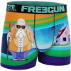 BOXER UNITARIO PARA HOMBRE DRAGON BALL KAME SENIN - Image 3