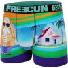 BOXER UNITARIO PARA HOMBRE DRAGON BALL KAME SENIN - Image 4