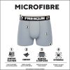 BOXER UNITARIO PARA HOMBRE DRAGON BALL KAME SENIN - Image 7