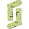 CALCETINES HEALTHY GLOW