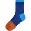 CALCETINES LIZA
