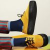 CALCETINES LIZA - Image 4