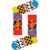CALCETINES KEEP IT TOGETHER