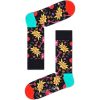 CALCETINES 4PACK QUEEN - Image 4
