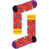 CALCETINES 4PACK QUEEN - Image 5
