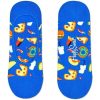 CALCETINES HAPPYS
