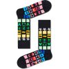 CALCETINES KEEP IT TOGETHER