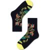 CALCETINES LOVA ANKLE