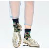 CALCETINES LOVA ANKLE - Image 4