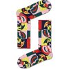 CALCETINES DRESSED PAISLEY BONANZA