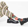 CALCETINES DRESSED PAISLEY BONANZA - Image 4