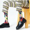 CALCETINES DRESSED PAISLEY BONANZA - Image 5