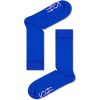 CALCETINES 5-PACK COLOR SMASH S GIFT SET - Image 4