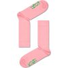 CALCETINES 5-PACK COLOR SMASH S GIFT SET - Image 5