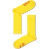 CALCETINES 5-PACK COLOR SMASH S GIFT SET - Image 6