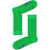 CALCETINES 5-PACK COLOR SMASH S GIFT SET - Image 7