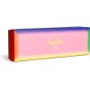 CALCETINES 5-PACK COLOR SMASH S GIFT SET - Image 9