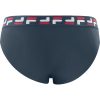 XL BRAGUITA DEPORTIVA, EN POLIAMIDA RESISTENTE, MARINO - Image 3