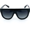 GAFAS STARDUST CARBONO