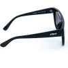 GAFAS STARDUST CARBONO - Image 3