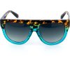 GAFAS STARDUST ICE BLUE