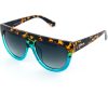 GAFAS STARDUST ICE BLUE - Image 2