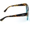 GAFAS STARDUST ICE BLUE - Image 3