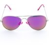 GAFAS AVIATOR PINK FEVER
