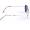 GAFAS AVIATOR PINK FEVER - Image 3