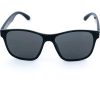 GAFAS UNIVERSE CARBONO