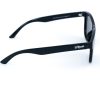 GAFAS UNIVERSE CARBONO - Image 3