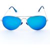 GAFAS AVIATOR MARACAIBO