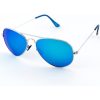 GAFAS AVIATOR MARACAIBO - Image 2