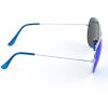 GAFAS AVIATOR MARACAIBO - Image 3